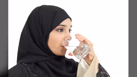 تعرف على أسباب حصى الكلى وكيفية الوقاية منها