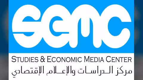 الإعلام الاقتصادي يوقع مع ماعت بروتكول تعاون لتأسيس تحالف للسلام