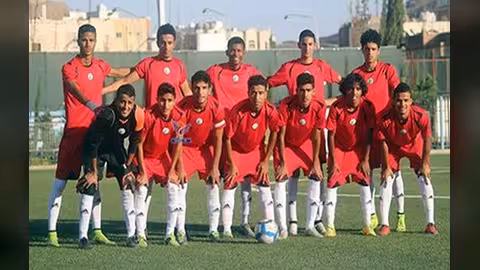 هذه الدول المتأهلة إلى نهائيات كأس آسيا تحت 19 سنة وخسارة اليمن