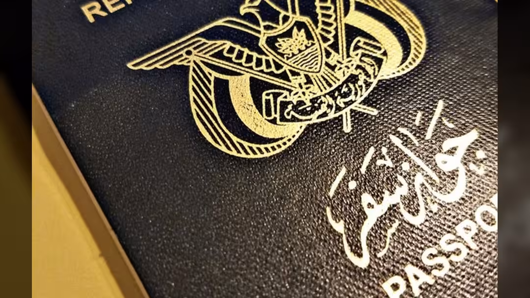 الجوازات تستعد لفتح مراكز في محافظتين وخمس سفارات خارجية