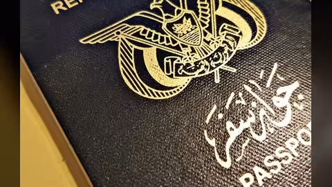 الجوازات تستعد لفتح مراكز في محافظتين وخمس سفارات خارجية
