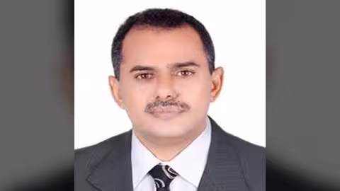 السياسيون الذين "اختشوا ماتوا"