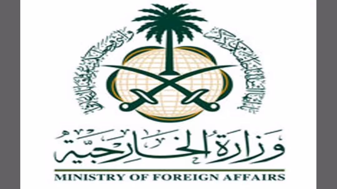 السعودية تطلب من رعاياها في لبنان المغادرة بأقرب فرصة