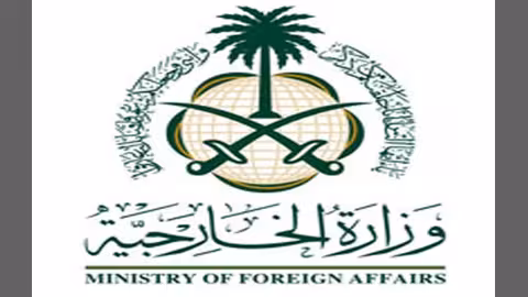 السعودية تطلب من رعاياها في لبنان المغادرة بأقرب فرصة