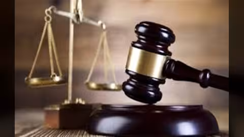 البحرين تحاكم 3 بينهم المعارض علي سلمان بتهمة التخابر مع قطر