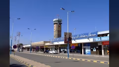 خارجية هادي تقول إن زيارة دبلوماسيين أوروبيين إلى صنعاء بالتنسيق معها
