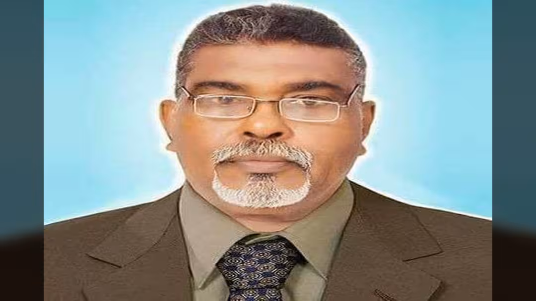 نقابة الصحفيين بحضرموت وشبوة والمهرة تنعي الصحفي يحيى بامحفوظ