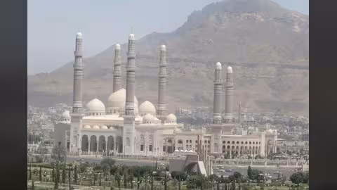 المجلس السياسي: لجان التهدئة تنهي التوتر بصنعاء.. وانعقاد دائم لمواجهة التداعيات