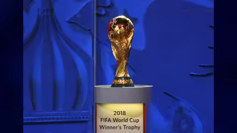 تعرف على أشهر مجموعات الموت في تاريخ كأس العالم