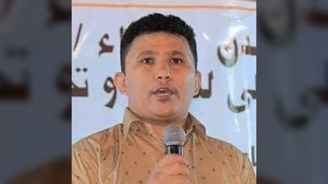الجمعية العمومية الجنوبية.. راي شخصي!