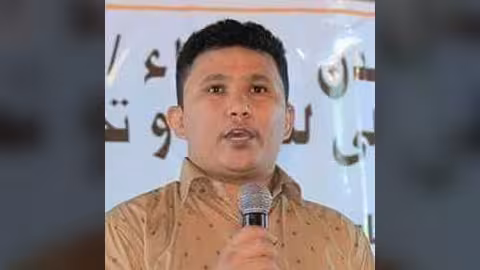 الجمعية العمومية الجنوبية.. راي شخصي!