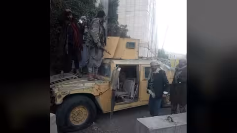 المؤتمر عن مصدر في الداخلية: "تطهير" العديد من مديريات صنعاء وذمار من الحوثيين