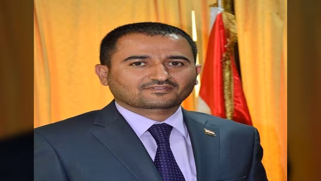 عضو لجنة التهدئة جليدان: هذا ما حدث قبل عودة التصعيد