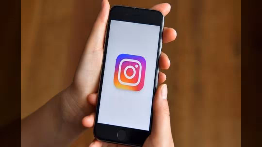 7 حيل لاحتراف تطبيق التواصل المرئي إنستاغرام