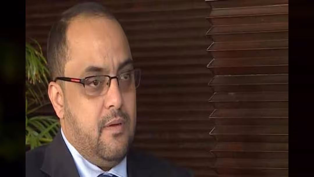 الشيخ ياسر العواضي: أي بيان لا يفض الشراكة مع قتلة الزعيم مرفوض