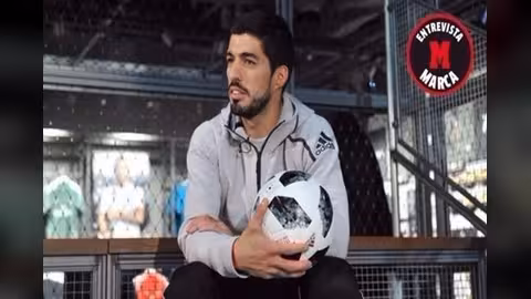 ماذا قال نجم برشلونة عن إمكانية انتقال نيمار إلى ريال مدريد؟