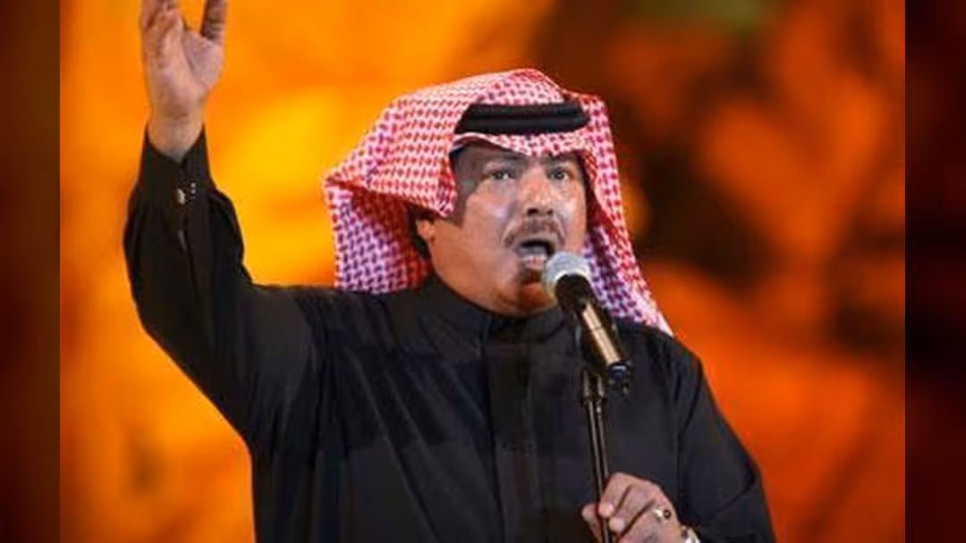 جامعة عدن تنظم حفلاً تأبينياً للفنان الكبير أبوبكر سالم بلفقيه