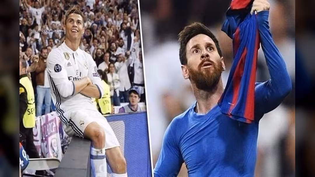 رئيس الاتحاد الأرجنتيني لكرة القدم يدعو ميسي للإستعداد  لكأس العالم