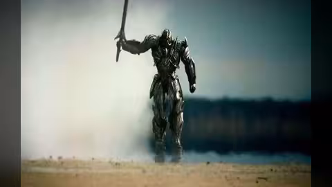 تعرف على أسوأ 10 أفلام لعام 2017