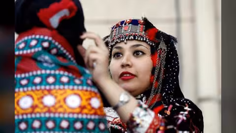 الحرب ترفع نسبة العنوسة في اليمن