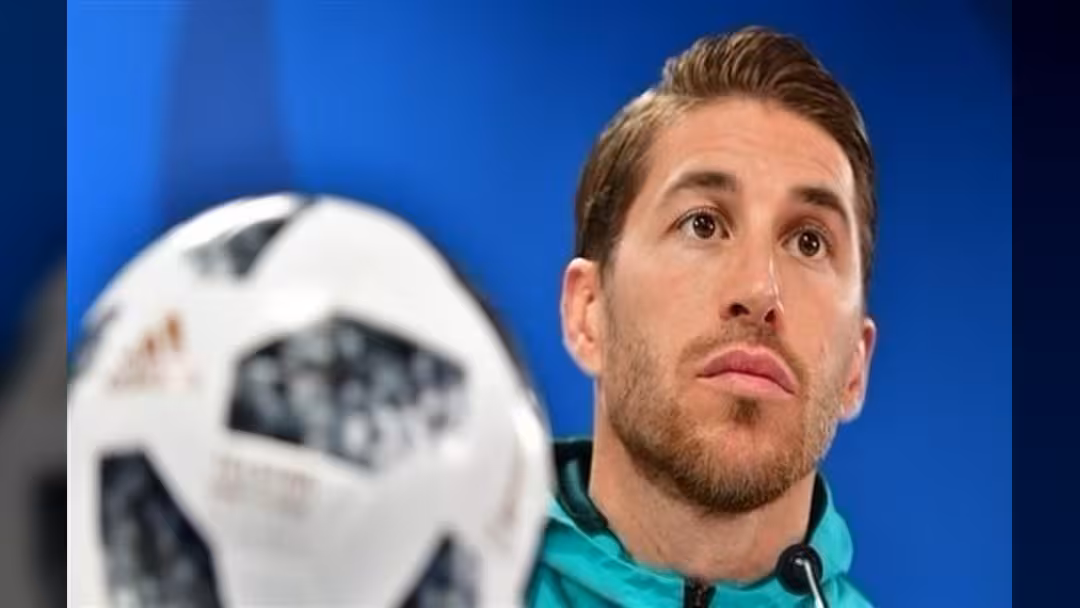 قائد ريال مدريد: 5 ألقاب في عام واحد سيكون حدثاً لا يُنسى