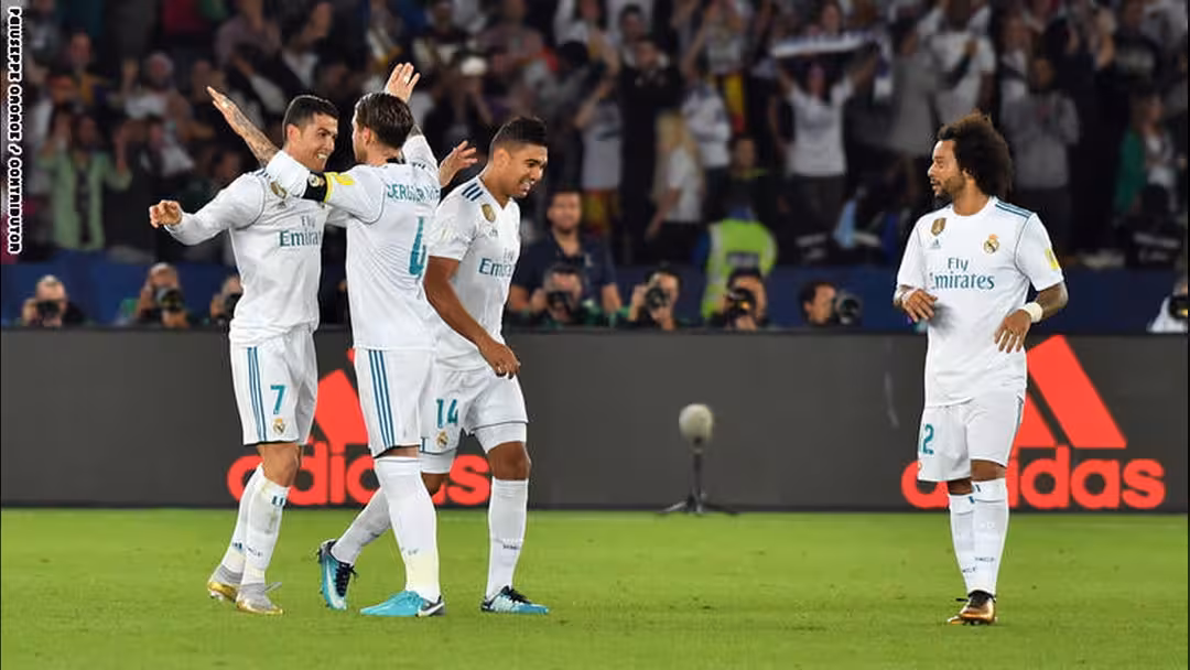 الدوري الإسباني: ريال مدريد يستعد لمواجهة فياريال خلف أبواب مغلقة