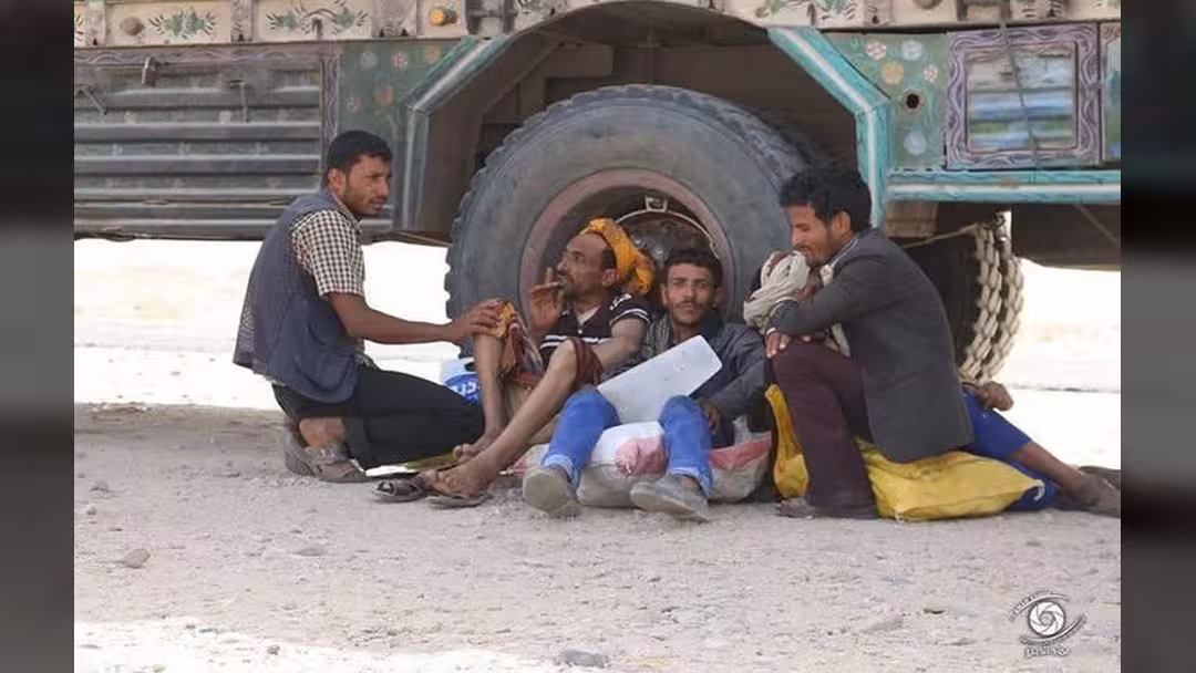 شهادت حول التهجير ضد ابناء المحافظات الشمالية في عدن: من المسؤول؟