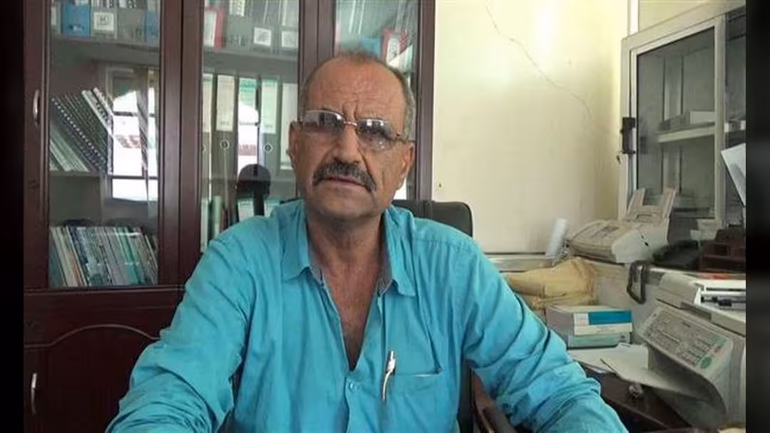 هكذا علق محافظ الضالع السابق فضل الجعدي على قرار هادي بإقالته