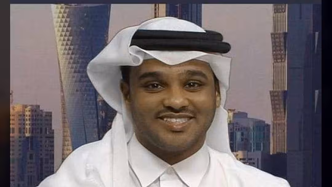 الكويت: السجن 5 سنوات لمغرد أساء للسعودية