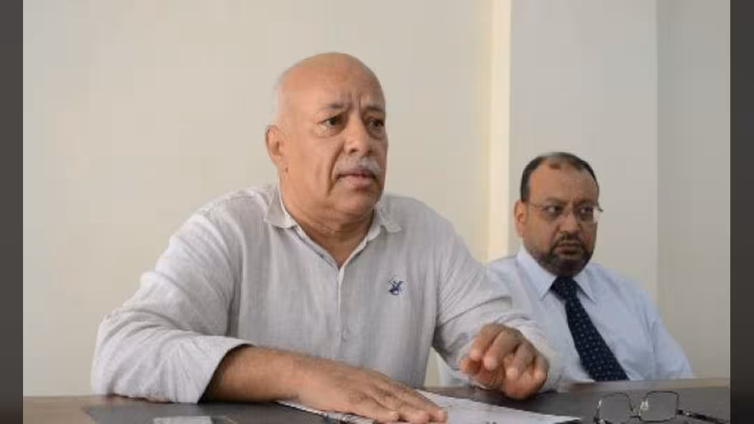 وزير العدل يعزي في وفاة المحامية والناشطة الحقوقية راقية حميدان