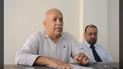 وزير العدل يعزي في وفاة المحامية والناشطة الحقوقية راقية حميدان