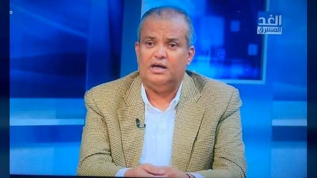 قيادي في المجلس الانتقالي الجنوبي يحدد موقفه من مبادرة علي ناصر محمد