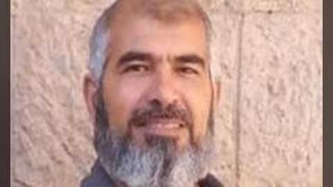 العفو الدولية: محكمة حوثية تؤيد إعدام بهائي بعد الترويج لعفو المشاط