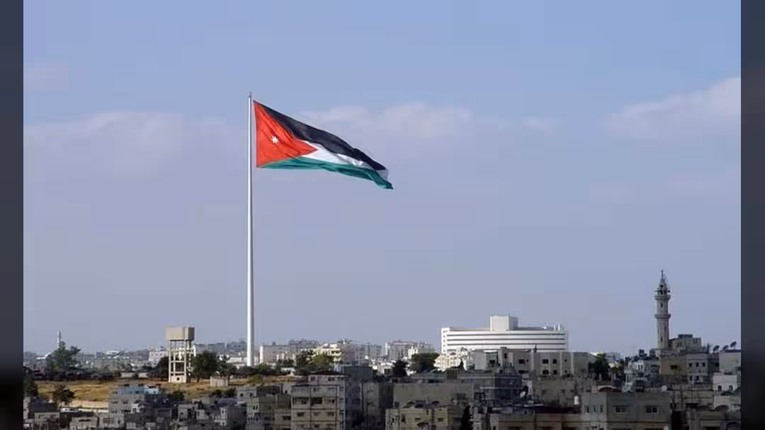 رايتس ووتش: ترحيل طالبي لجوء يمنيين في الأردن وآخرون مهددون