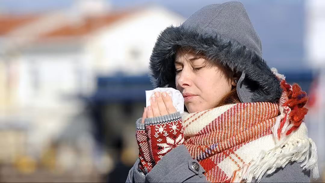 دراسة: 30 دقيقة من تمارين الوجه يومياً كفيلة بجعلكِ أصغر عمراً