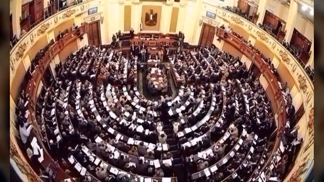 مصر: البرلمان يوافق على تمديد حالة الطوارئ 3 أشهر
