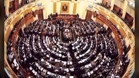 مصر: البرلمان يوافق على تمديد حالة الطوارئ 3 أشهر