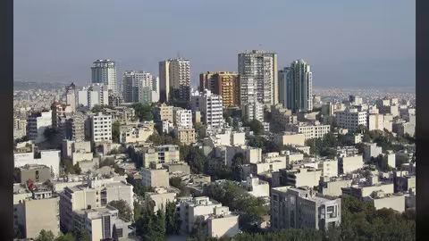 أسماء الشوراع.. وجه آخر للحرب بين الدول