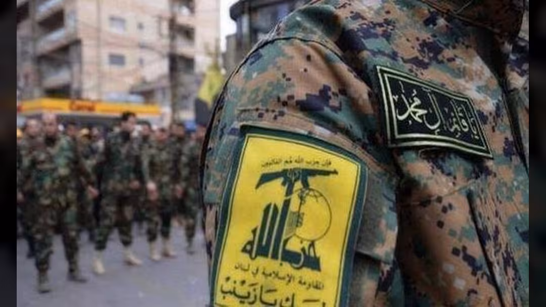 أمريكا: إيران تنفق 200 مليون دولار سنوياً على حزب الله