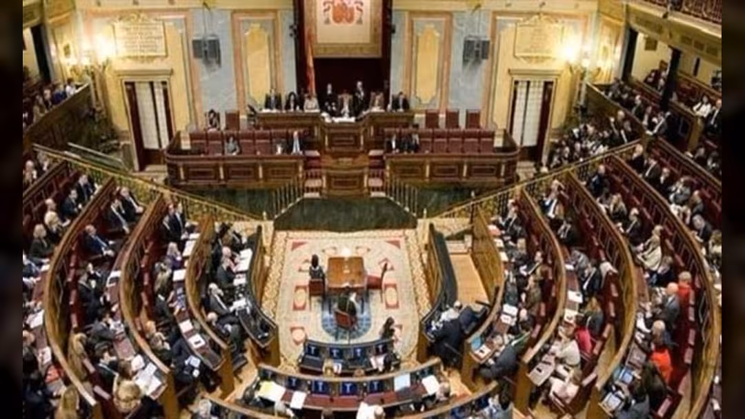 مصر: تغيير أربعة وزراء قبل شهرين من انتخابات الرئاسة