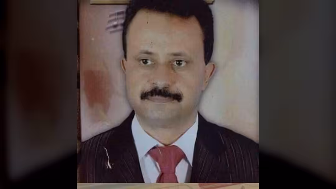 مجهولون يغتالون المسؤول في أمن عدن العميد محمد الحريري