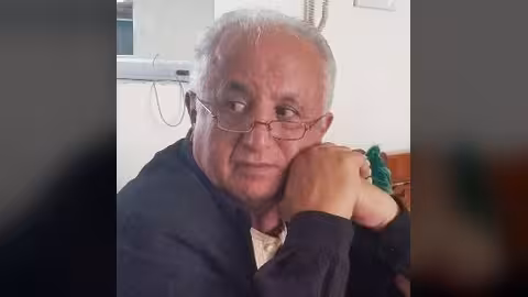 صاحبي هشام
