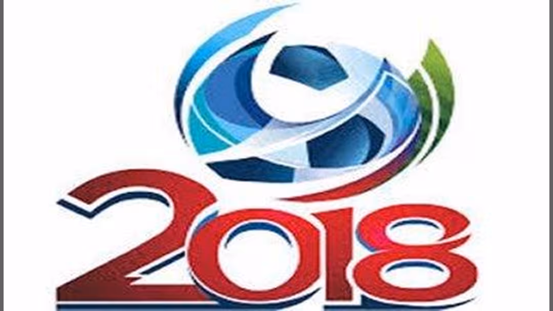الفيفا يتلقى 4 ملايين طلب لشراء تذاكر مونديال روسيا 2018