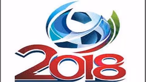 الفيفا يتلقى 4 ملايين طلب لشراء تذاكر مونديال روسيا 2018