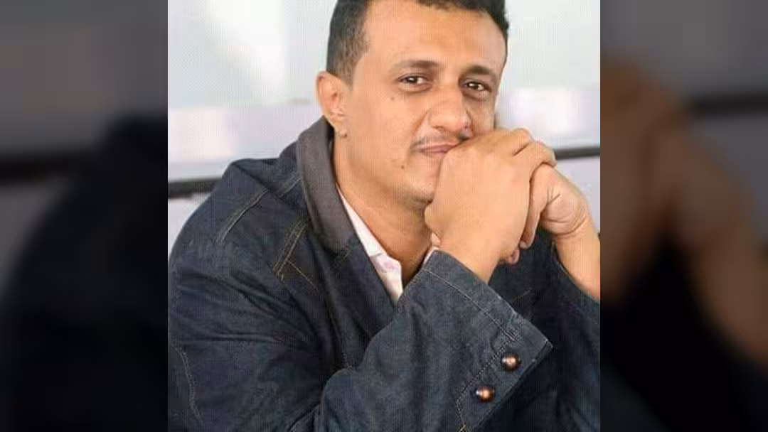 نقابة الصحفيين تنعي المصور اسامة سلام وتدين استهداف الإعلاميين