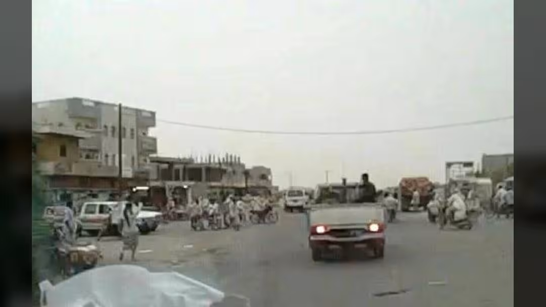 الفريق الحكومي في الحديدة يكشف أبرز التطورات بشأن نشر نقاط المراقبة