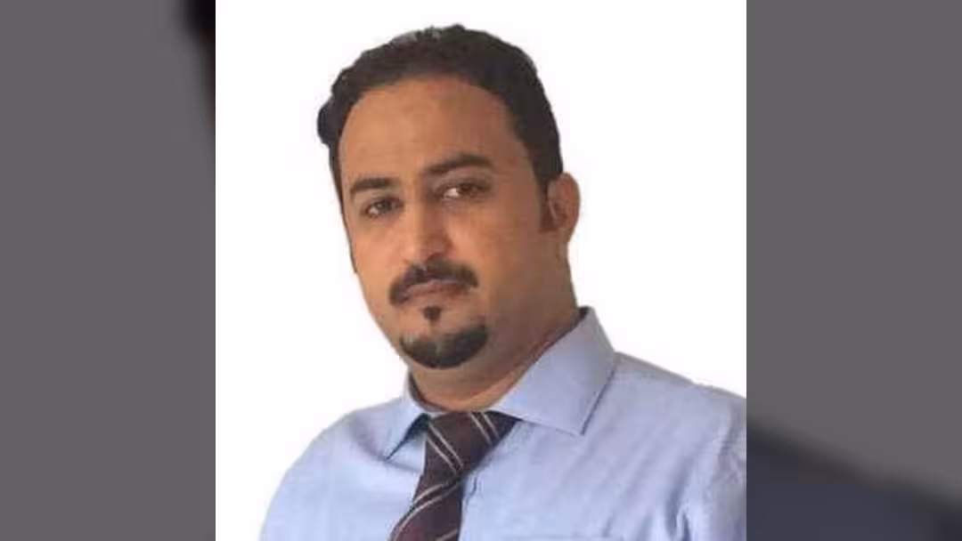 قيْلة وسلاح وجمهورية