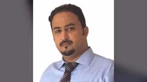 في ذكرى رحيل القيْل السبتمبري محمد صالح فرحان