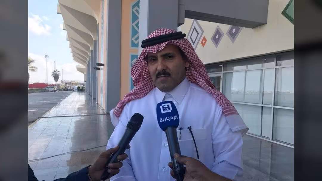 تصريحات السفير السعودي في اليمن حول دور الإمارات - ماذا قال؟