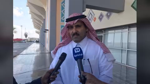 تصريحات السفير السعودي في اليمن حول دور الإمارات - ماذا قال؟